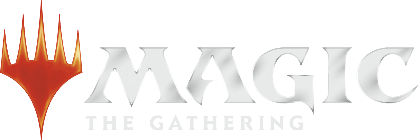 Magic The Gathering