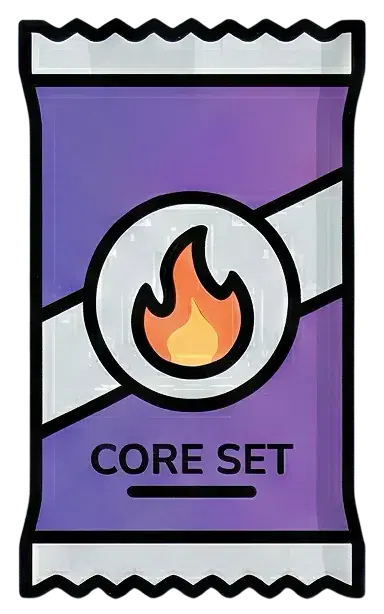 BOOSTERS
