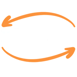 Ebartex